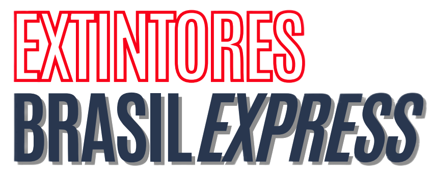 Extintores Brasil Express